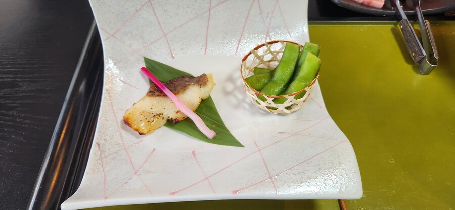 처음으로 여름에 다녀온 일본 큐슈 여행 2 - 유후인_18.jpg