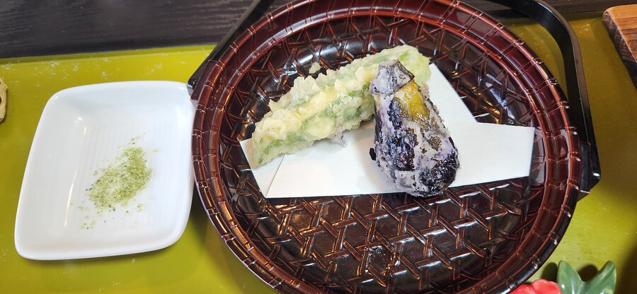 처음으로 여름에 다녀온 일본 큐슈 여행 2 - 유후인_21.jpg