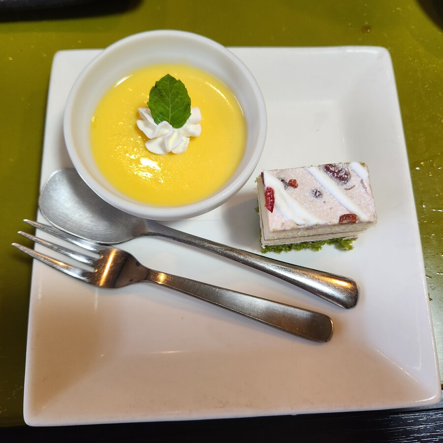 처음으로 여름에 다녀온 일본 큐슈 여행 2 - 유후인_22.jpg