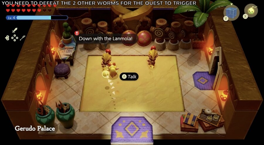 겔드지역 서브퀘스트가 안뜹니다_1.jpg