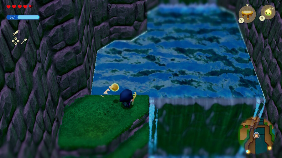 초반 새 한마리 만으로 헤브라 산에 올라가는 방법_1.jpg