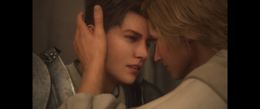 파판16) 올만에 진짜 PC 겜에 열심히 달리긴했당ㅋㅋㅋ_2.jpg