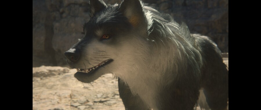 파판16) 올만에 진짜 PC 겜에 열심히 달리긴했당ㅋㅋㅋ_8.jpg