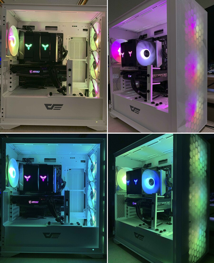 CPU 공랭쿨러 JONSBO CR-3000E RGB 블랙 가성비쿨러_12.jpg