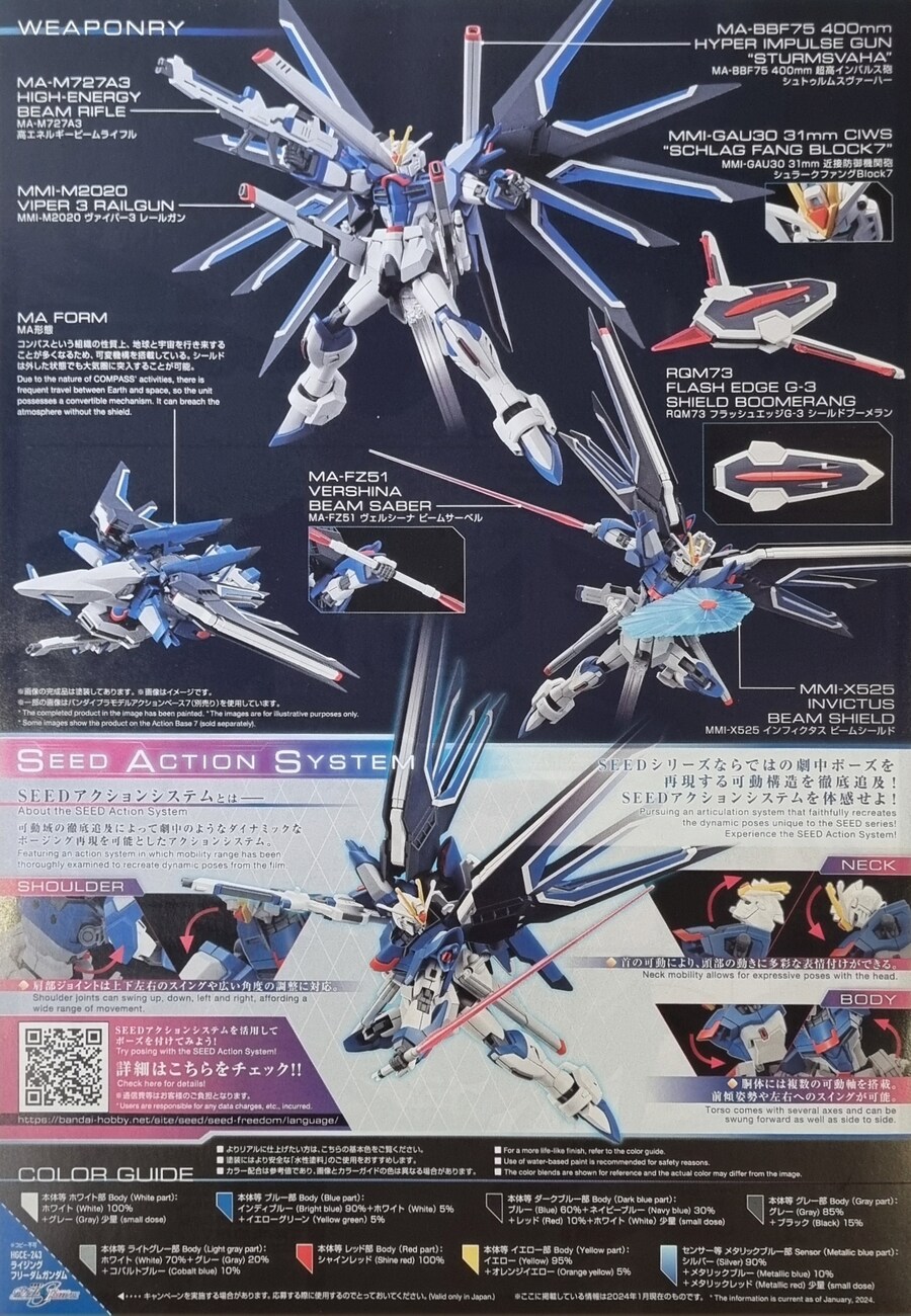 HG 라이징 프리덤 솔리드 클리어 박스 아트 런너 설명서_11.jpg