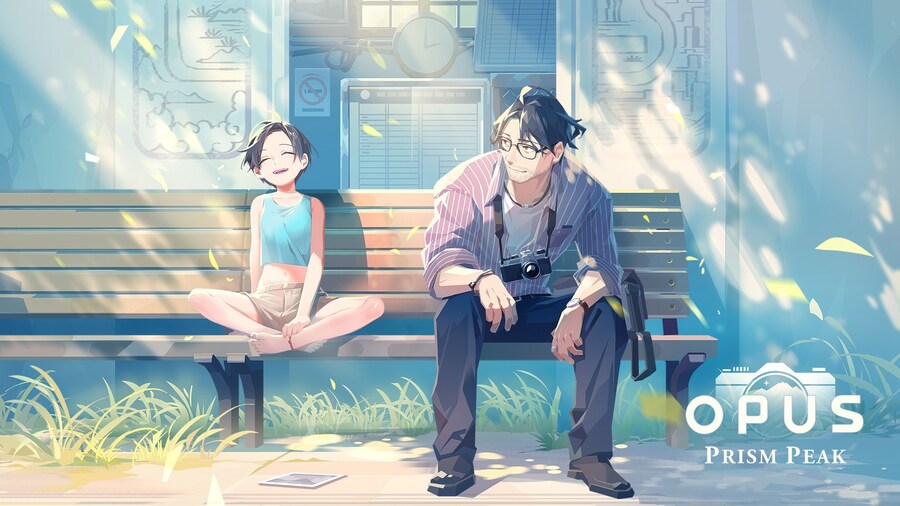 뉴스/겜툰_6.jpg