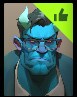 자잘한 팁_9.png