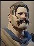 자잘한 팁_14.png