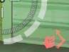 자잘한 팁_4.png