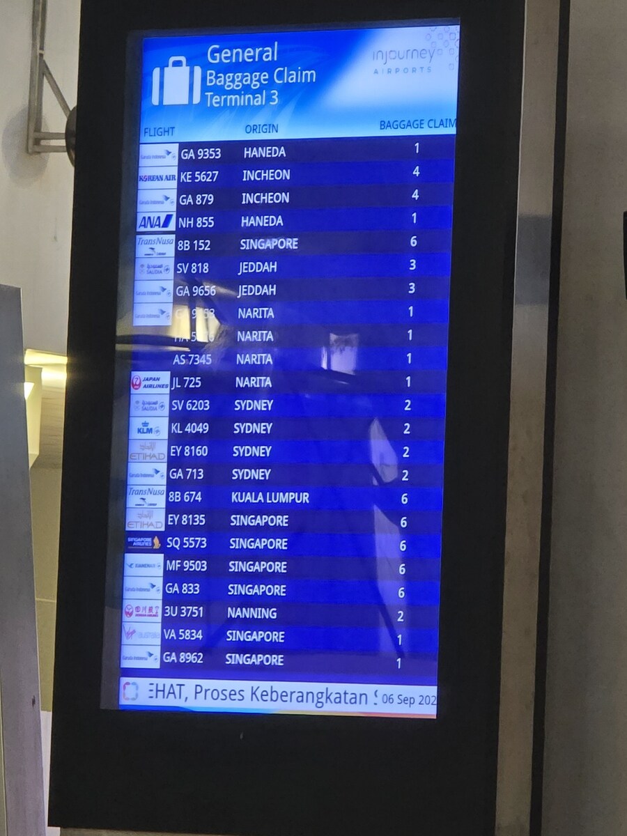 (스압 및 데이터주의!) 인도네시아 19일 여행기 자카르타&족자카르타_5.jpg