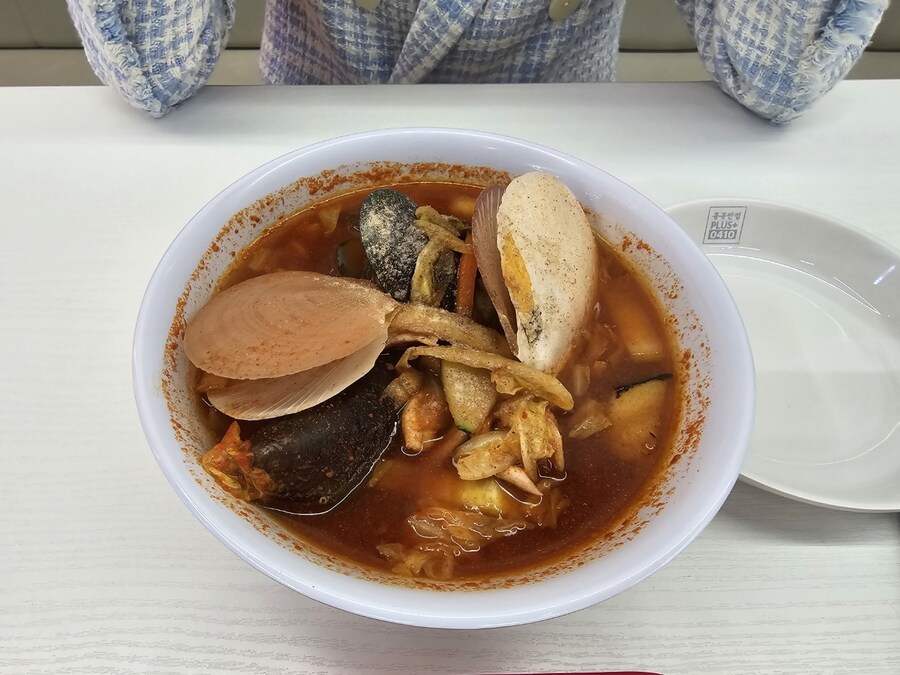 (스압 및 데이터주의!) 인도네시아 19일 여행기 자카르타&족자카르타_12.jpg