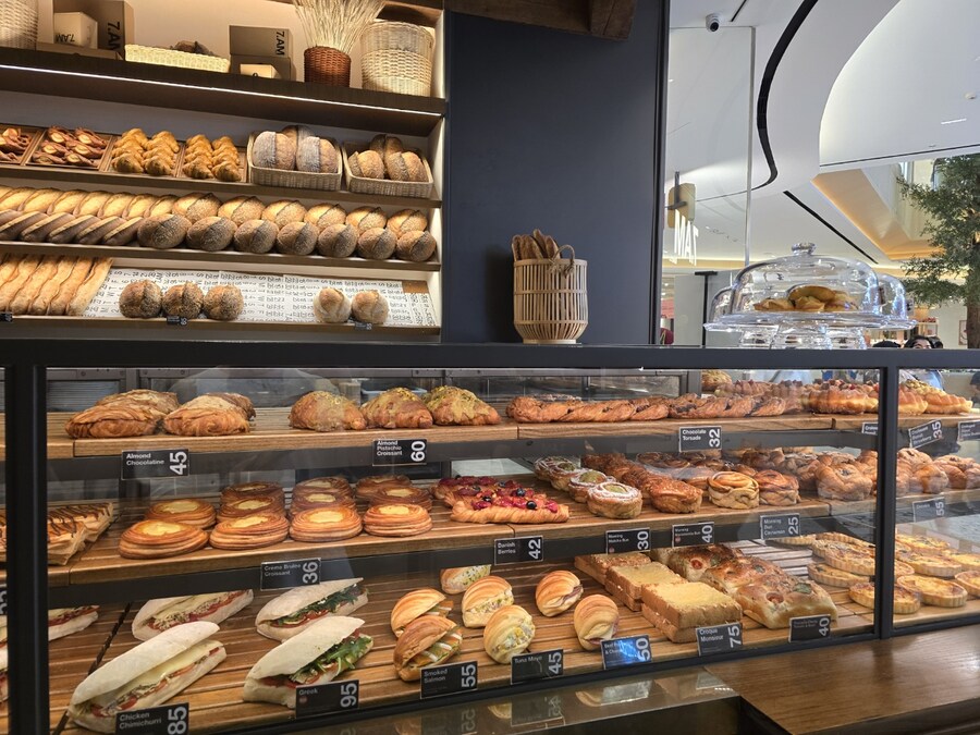 (스압 및 데이터주의!) 인도네시아 19일 여행기 자카르타&족자카르타_18.jpg