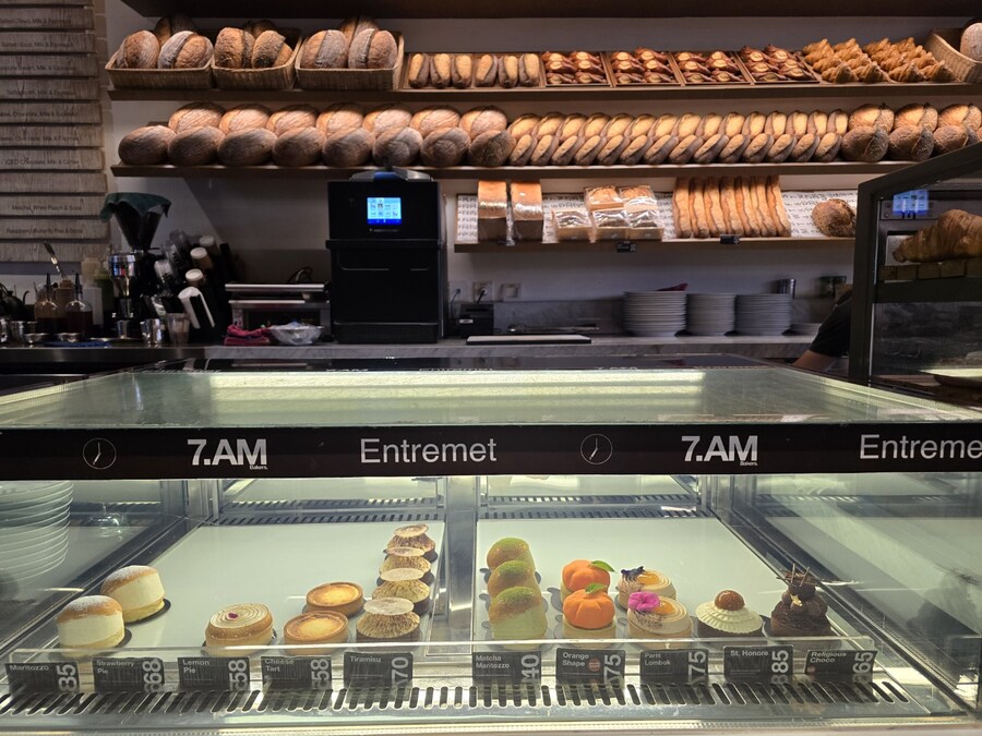 (스압 및 데이터주의!) 인도네시아 19일 여행기 자카르타&족자카르타_19.jpg