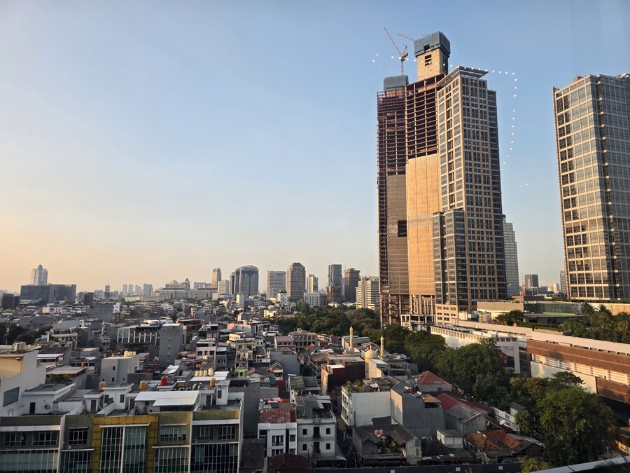 (스압 및 데이터주의!) 인도네시아 19일 여행기 자카르타&족자카르타_25.jpg