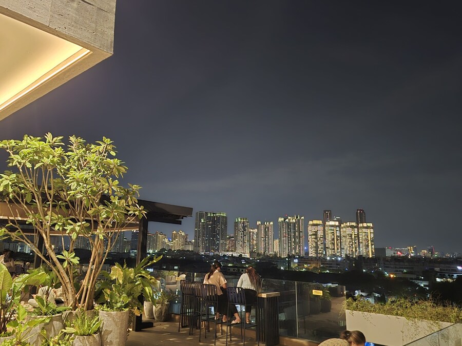 (스압 및 데이터주의!) 인도네시아 19일 여행기 자카르타&족자카르타_27.jpg