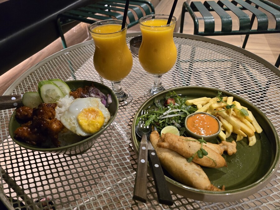 (스압 및 데이터주의!) 인도네시아 19일 여행기 자카르타&족자카르타_30.jpg