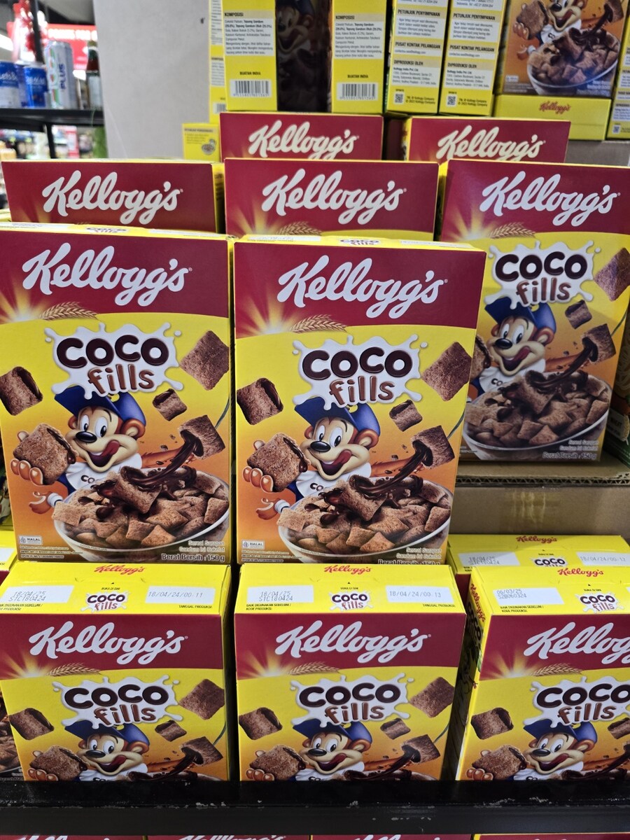 (스압 및 데이터주의!) 인도네시아 19일 여행기 자카르타&족자카르타_32.jpg