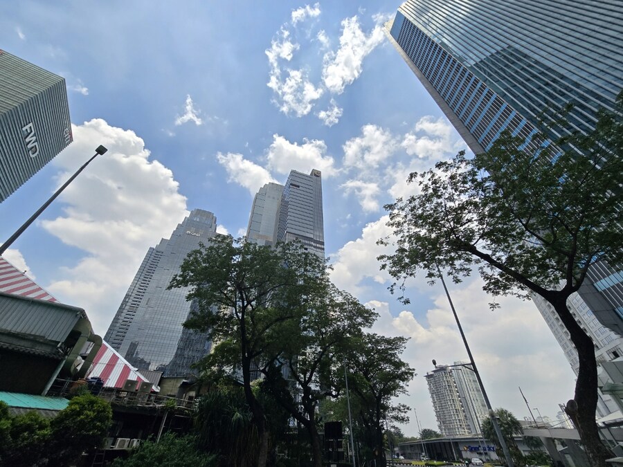 (스압 및 데이터주의!) 인도네시아 19일 여행기 자카르타&족자카르타_37.jpg