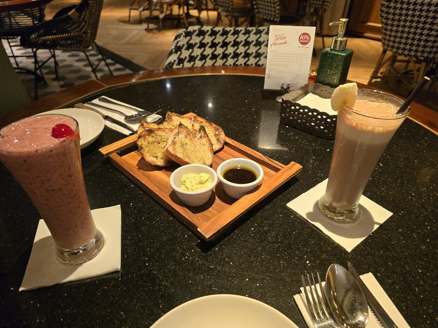 (스압 및 데이터주의!) 인도네시아 19일 여행기 자카르타&족자카르타_41.jpg