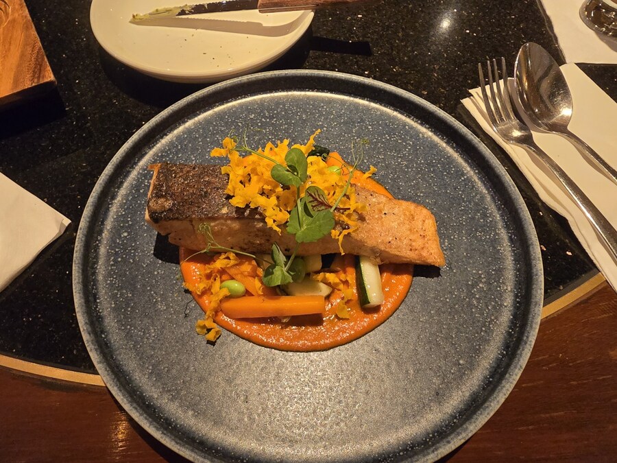 (스압 및 데이터주의!) 인도네시아 19일 여행기 자카르타&족자카르타_43.jpg