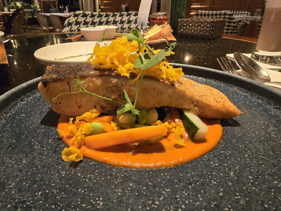 (스압 및 데이터주의!) 인도네시아 19일 여행기 자카르타&족자카르타_44.jpg