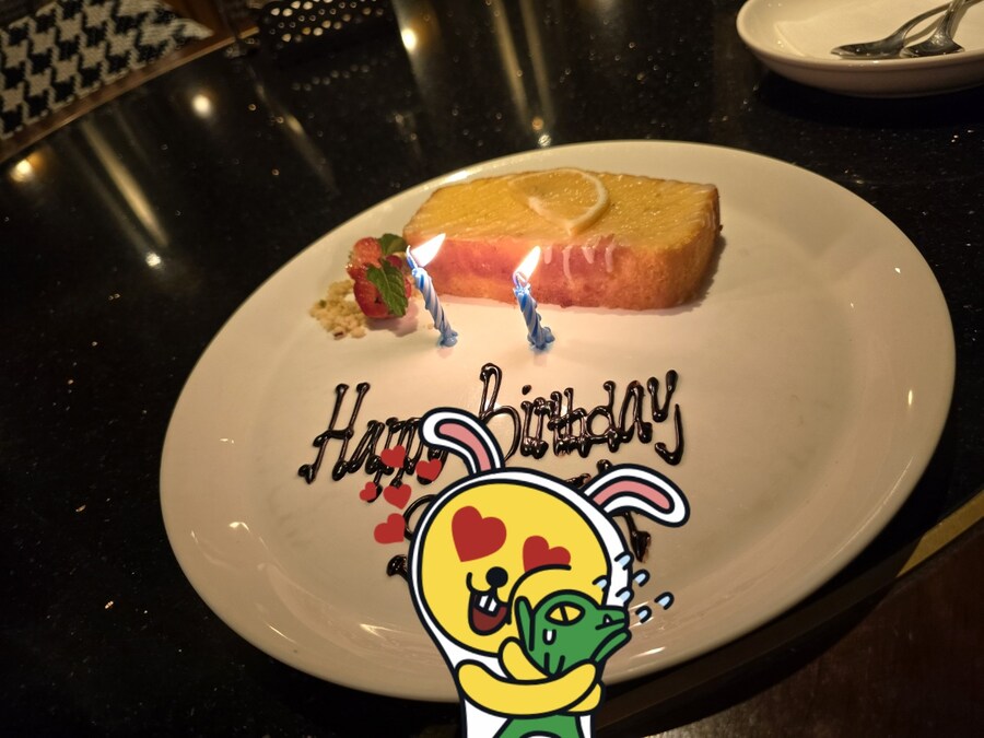 (스압 및 데이터주의!) 인도네시아 19일 여행기 자카르타&족자카르타_45.jpg