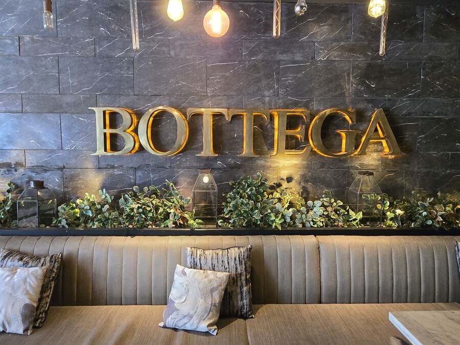 (스압 및 데이터주의!) 인도네시아 19일 여행기 자카르타&족자카르타_47.jpg