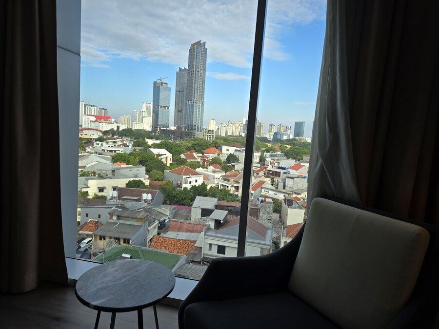 (스압 및 데이터주의!) 인도네시아 19일 여행기 자카르타&족자카르타_61.jpg