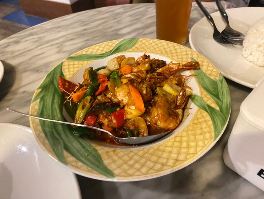 (스압 및 데이터주의!) 인도네시아 19일 여행기 자카르타&족자카르타_65.jpg