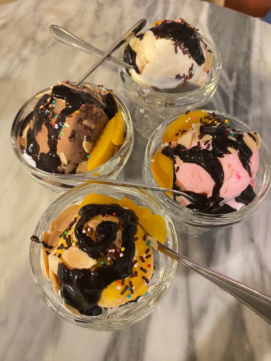 (스압 및 데이터주의!) 인도네시아 19일 여행기 자카르타&족자카르타_66.jpg