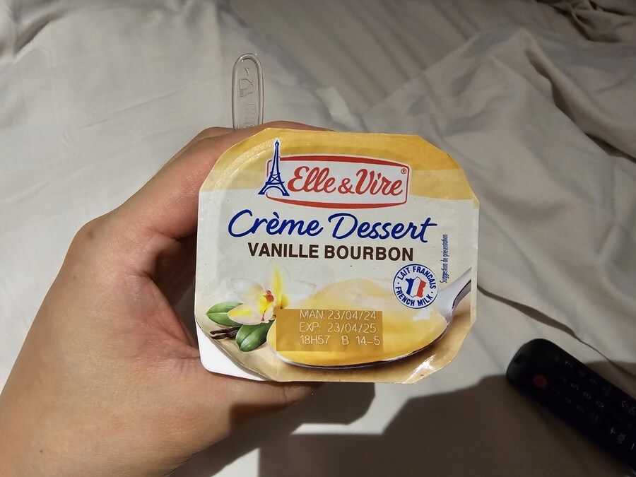 (스압 및 데이터주의!) 인도네시아 19일 여행기 자카르타&족자카르타_67.jpg