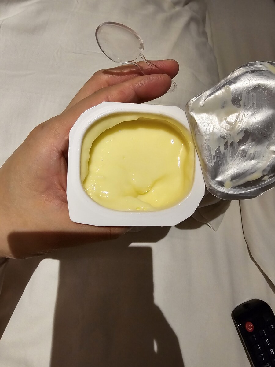 (스압 및 데이터주의!) 인도네시아 19일 여행기 자카르타&족자카르타_68.jpg