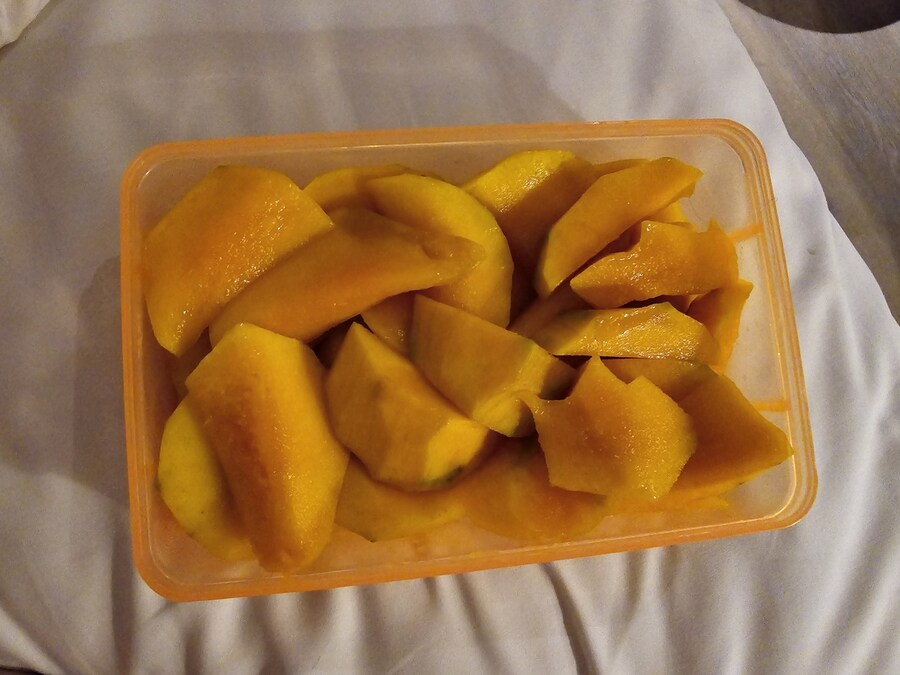 (스압 및 데이터주의!) 인도네시아 19일 여행기 자카르타&족자카르타_69.jpg