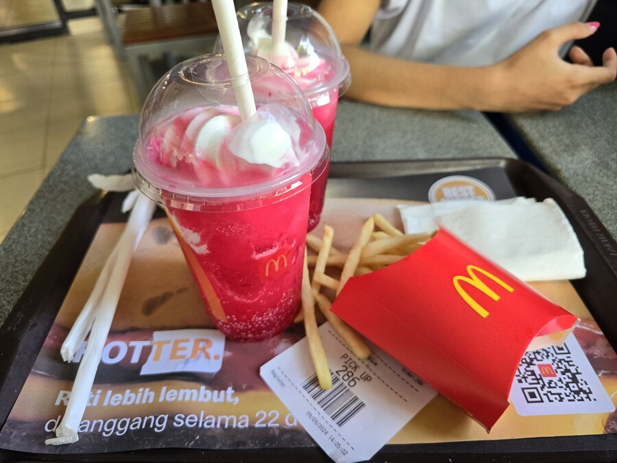 (스압 및 데이터주의!) 인도네시아 19일 여행기 자카르타&족자카르타_79.jpg