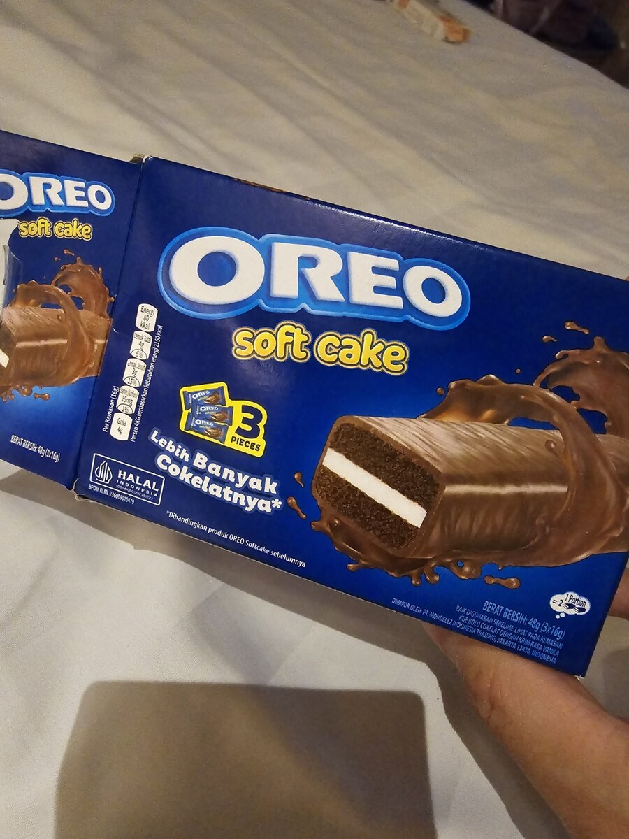 (스압 및 데이터주의!) 인도네시아 19일 여행기 자카르타&족자카르타_85.jpg