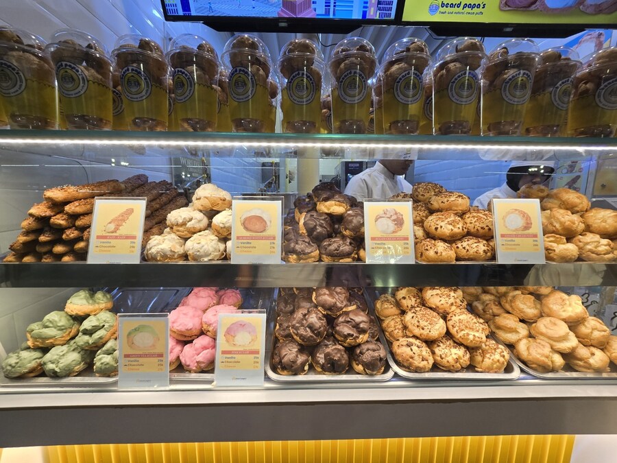 (스압 및 데이터주의!) 인도네시아 19일 여행기 자카르타&족자카르타_87.jpg