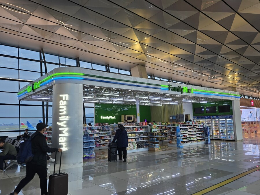 (스압 및 데이터주의!) 인도네시아 19일 여행기 자카르타&족자카르타_90.jpg