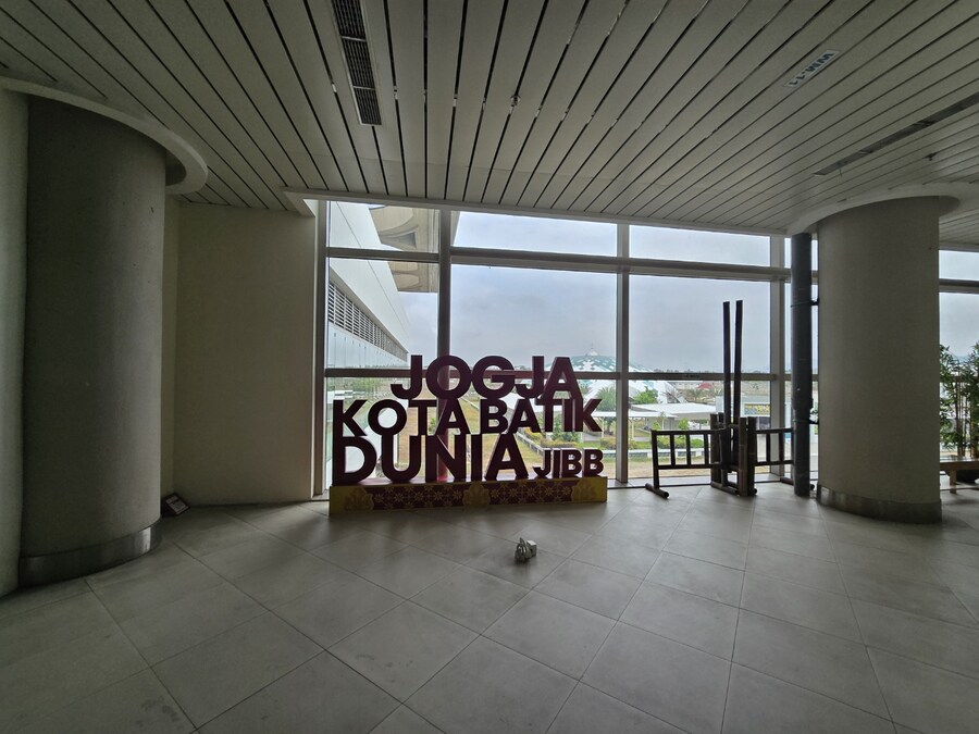 (스압 및 데이터주의!) 인도네시아 19일 여행기 자카르타&족자카르타_92.jpg