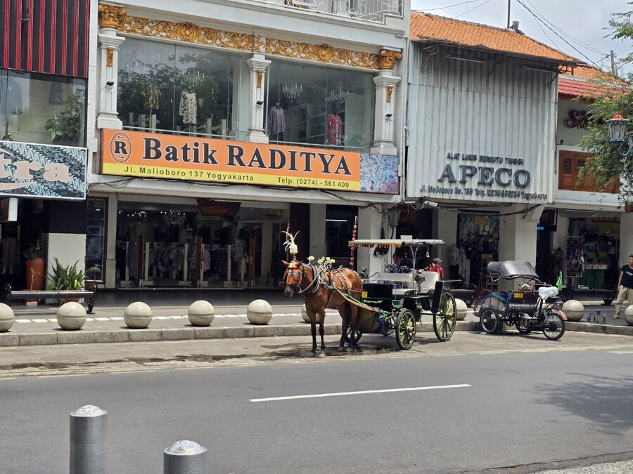 (스압 및 데이터주의!) 인도네시아 19일 여행기 자카르타&족자카르타_100.jpg