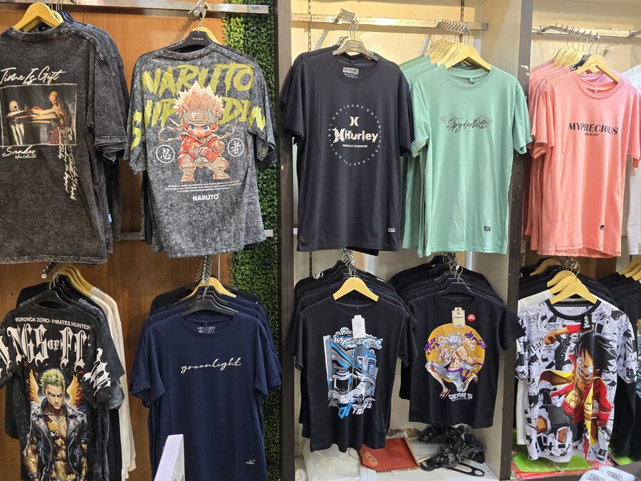 (스압 및 데이터주의!) 인도네시아 19일 여행기 자카르타&족자카르타_104.jpg