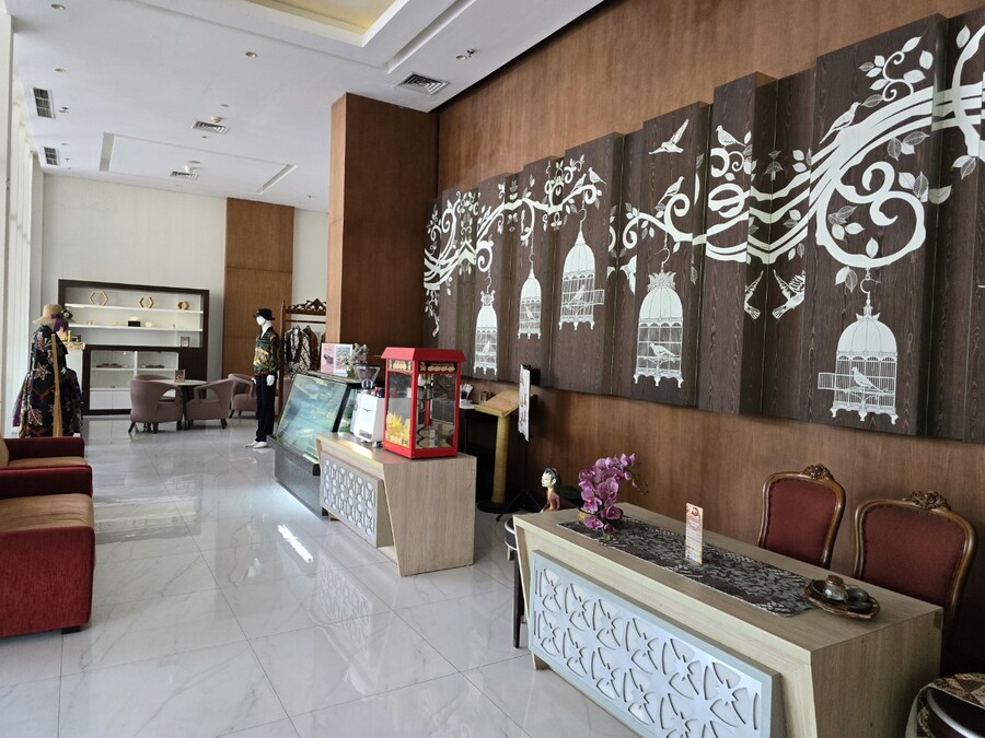 (스압 및 데이터주의!) 인도네시아 19일 여행기 자카르타&족자카르타_106.jpg