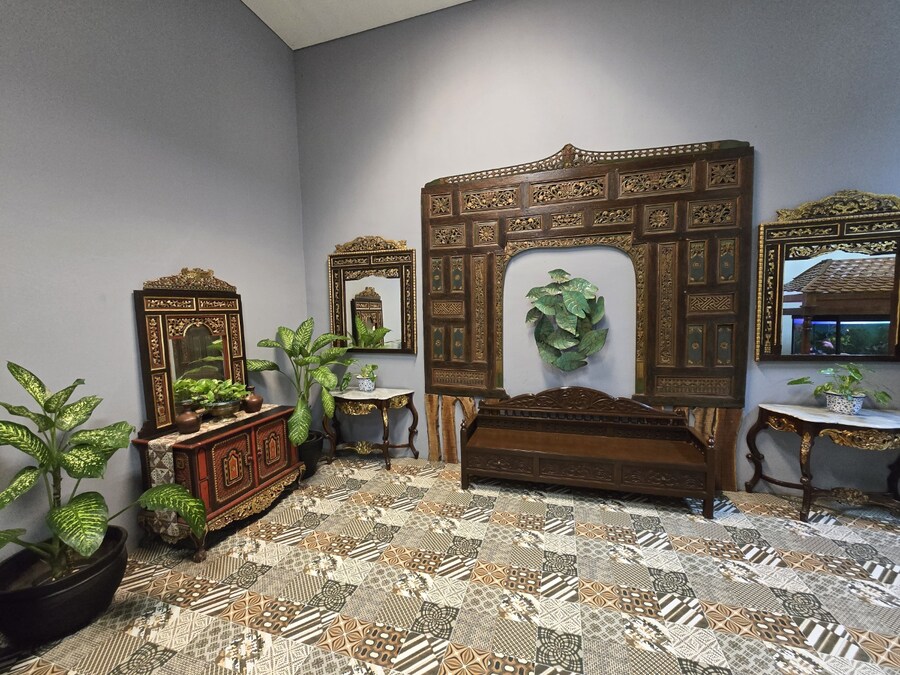 (스압 및 데이터주의!) 인도네시아 19일 여행기 자카르타&족자카르타_108.jpg