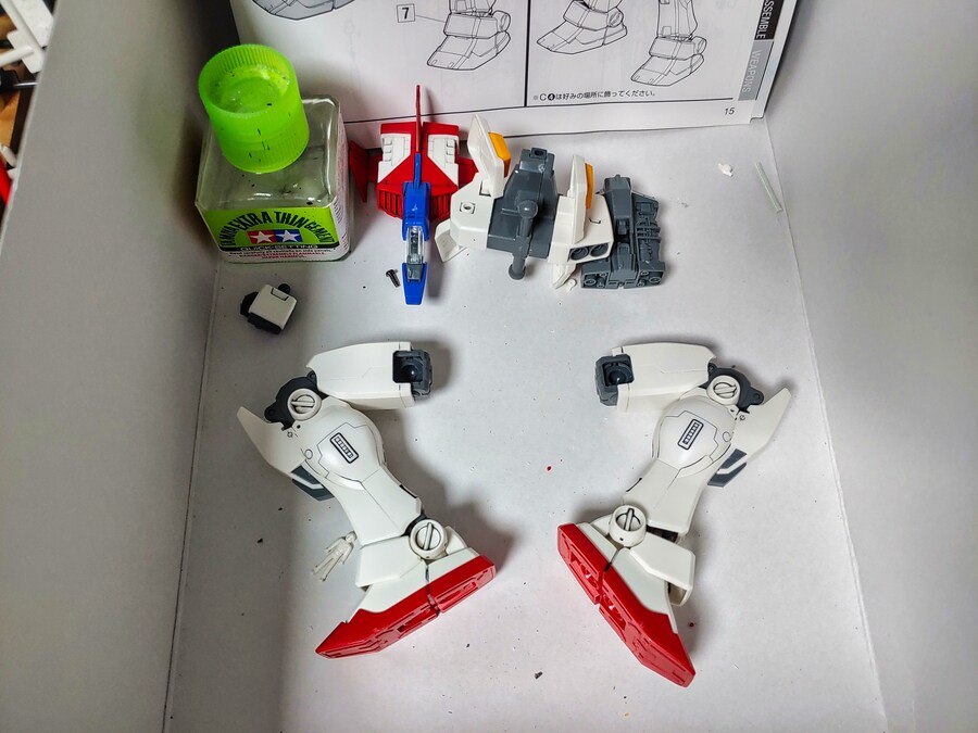 [MG] RX-78-2 퍼스트 건담 Ver.Ka_9.jpg