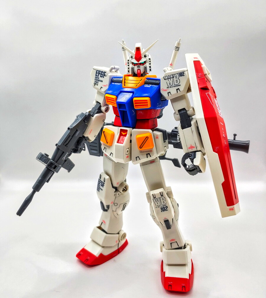 [MG] RX-78-2 퍼스트 건담 Ver.Ka_10.jpg