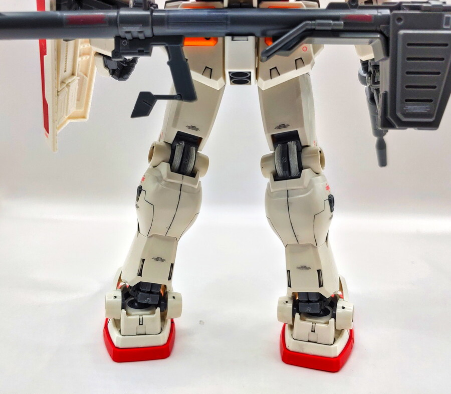 [MG] RX-78-2 퍼스트 건담 Ver.Ka_11.jpg