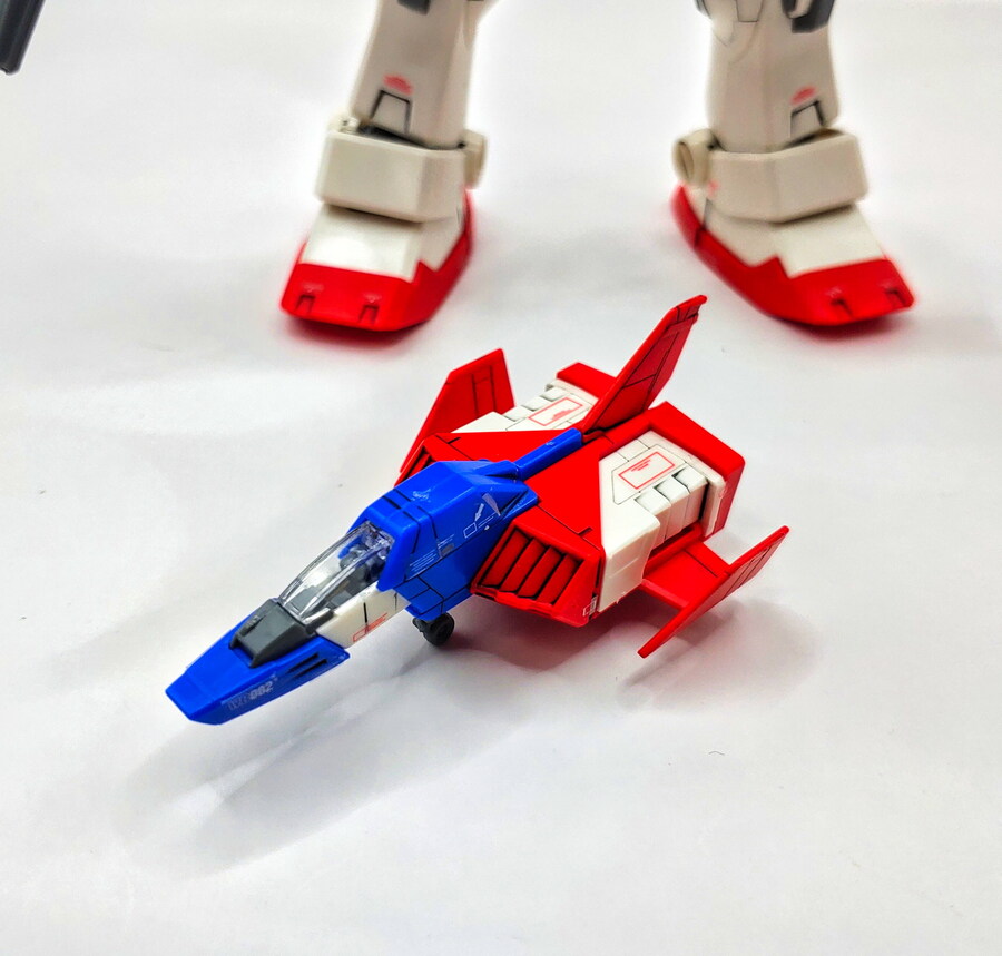 [MG] RX-78-2 퍼스트 건담 Ver.Ka_15.jpg