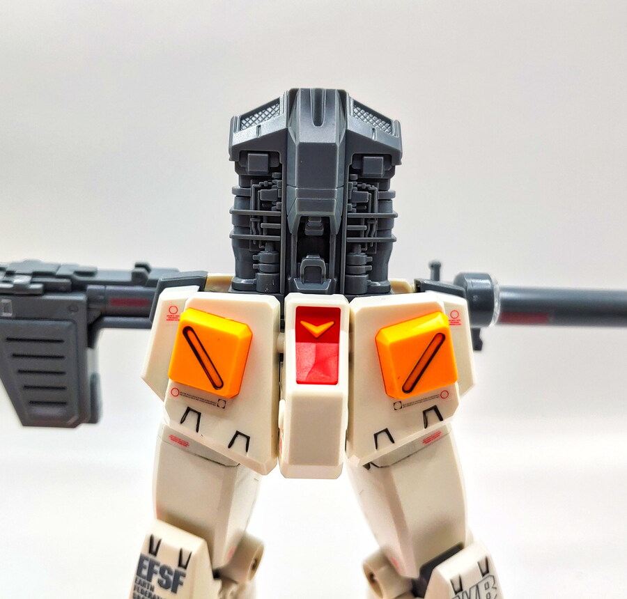 [MG] RX-78-2 퍼스트 건담 Ver.Ka_16.jpg