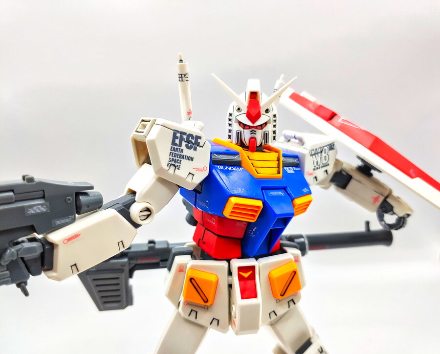 [MG] RX-78-2 퍼스트 건담 Ver.Ka_18.jpg