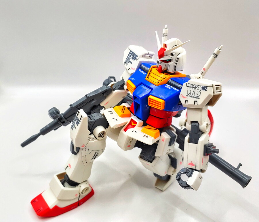 [MG] RX-78-2 퍼스트 건담 Ver.Ka_19.jpg