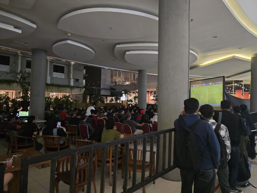 (스압 및 데이터주의!) 인도네시아 19일 여행기 자카르타&족자카르타_113.jpg